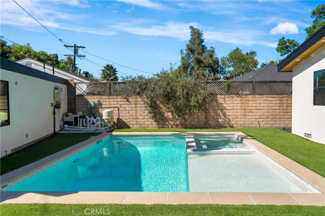 4419 Tyrone Street, Sherman Oaks, CA 91423