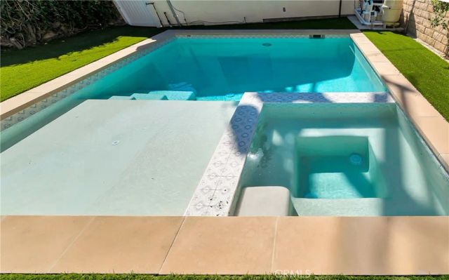 4419 Tyrone Street, Sherman Oaks, CA 91423