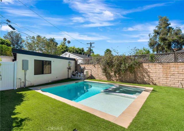 4419 Tyrone Street, Sherman Oaks, CA 91423