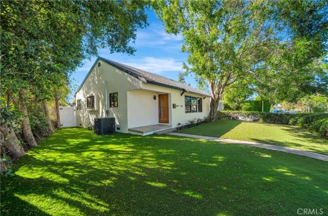 4419 Tyrone Street, Sherman Oaks, CA 91423