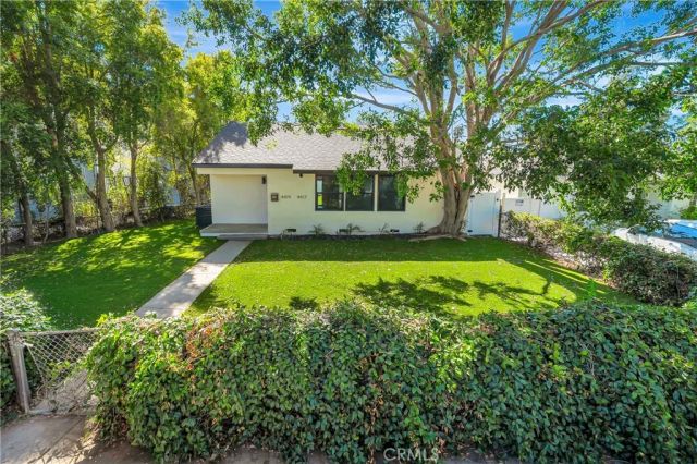 4419 Tyrone Street, Sherman Oaks, CA 91423