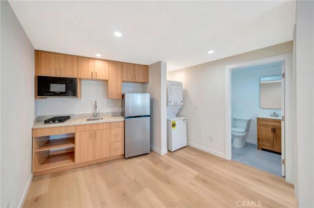 4419 Tyrone Street, Sherman Oaks, CA 91423