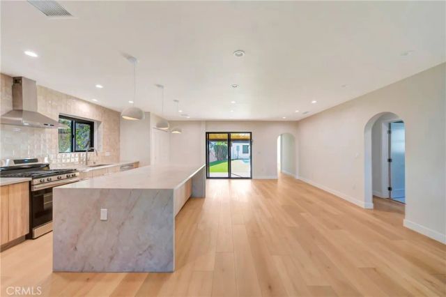 4419 Tyrone Street, Sherman Oaks, CA 91423