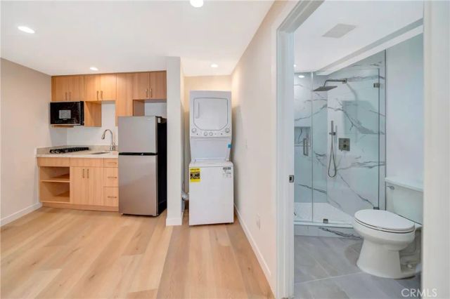 4419 Tyrone Street, Sherman Oaks, CA 91423