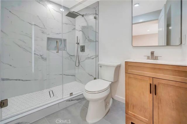 4419 Tyrone Street, Sherman Oaks, CA 91423