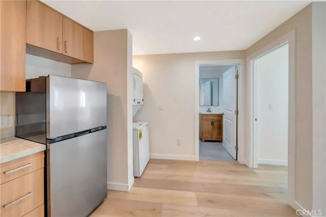 4419 Tyrone Street, Sherman Oaks, CA 91423