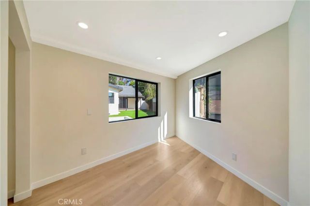 4419 Tyrone Street, Sherman Oaks, CA 91423