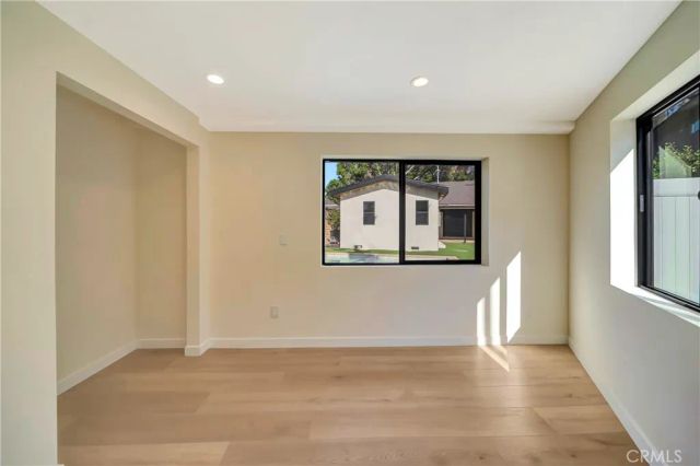 4419 Tyrone Street, Sherman Oaks, CA 91423
