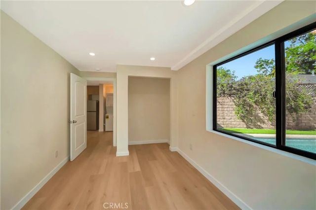 4419 Tyrone Street, Sherman Oaks, CA 91423