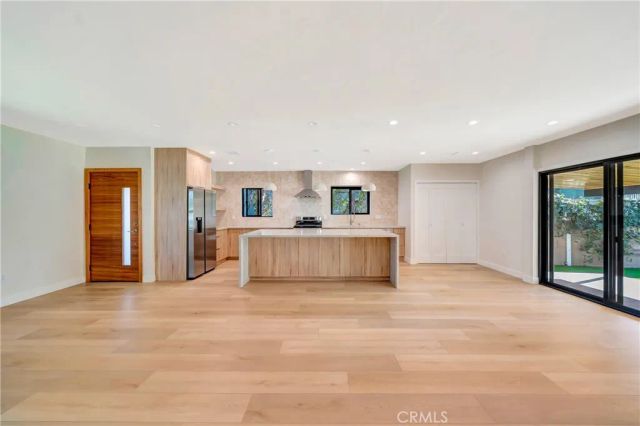 4419 Tyrone Street, Sherman Oaks, CA 91423