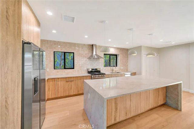 4419 Tyrone Street, Sherman Oaks, CA 91423