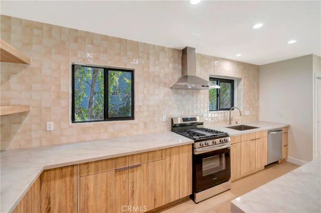 4419 Tyrone Street, Sherman Oaks, CA 91423