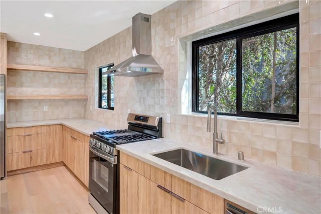 4419 Tyrone Street, Sherman Oaks, CA 91423
