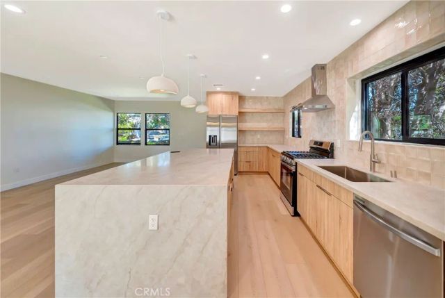 4419 Tyrone Street, Sherman Oaks, CA 91423