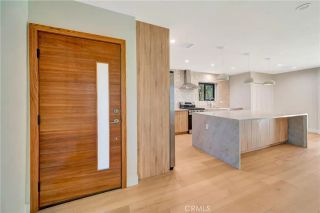 4419 Tyrone Street, Sherman Oaks, CA 91423