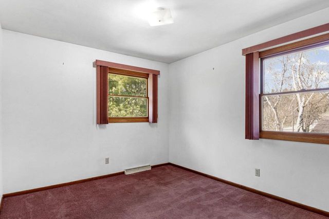 6014 Old Middleton Road, Madison, WI 53705