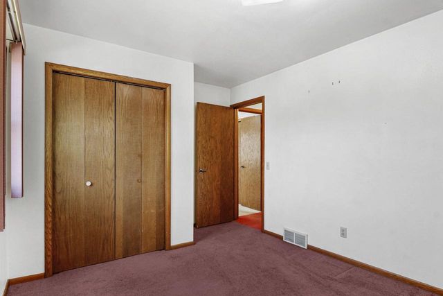 6014 Old Middleton Road, Madison, WI 53705
