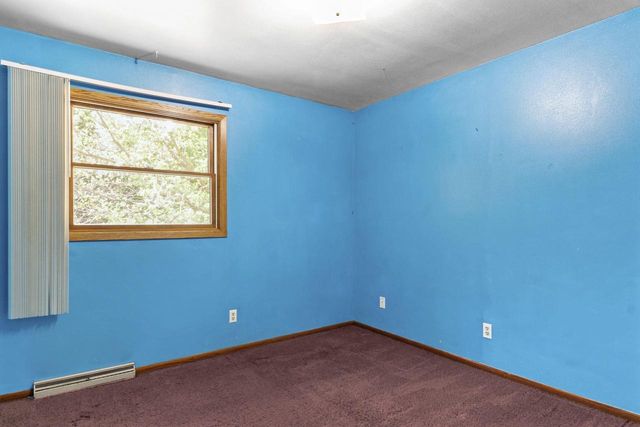 6014 Old Middleton Road, Madison, WI 53705