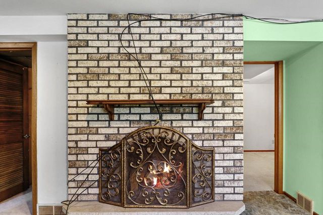 6014 Old Middleton Road, Madison, WI 53705
