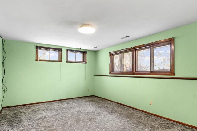 6014 Old Middleton Road, Madison, WI 53705
