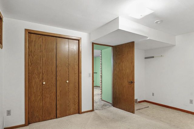 6014 Old Middleton Road, Madison, WI 53705