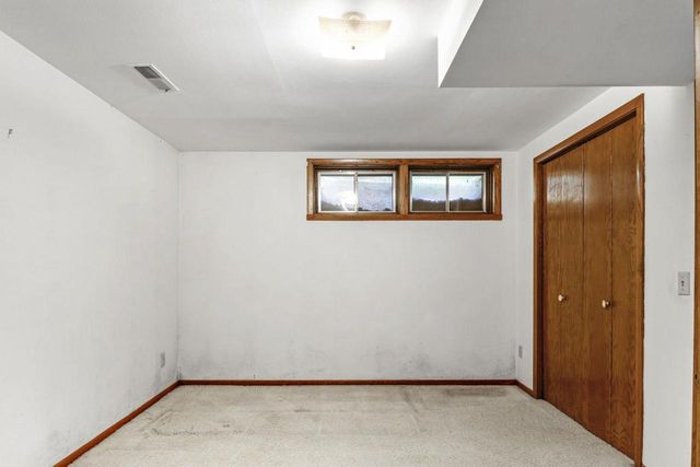 6014 Old Middleton Road, Madison, WI 53705