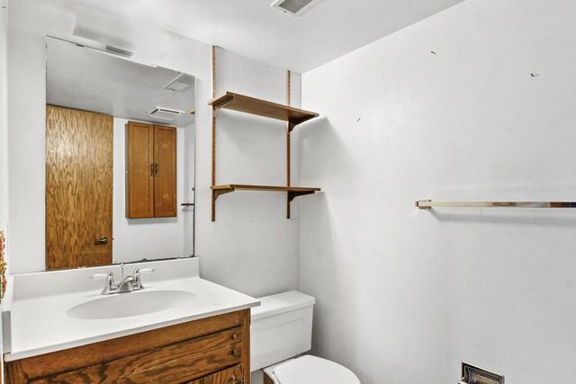 6014 Old Middleton Road, Madison, WI 53705