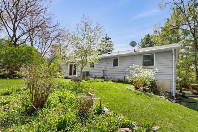 6014 Old Middleton Road, Madison, WI 53705