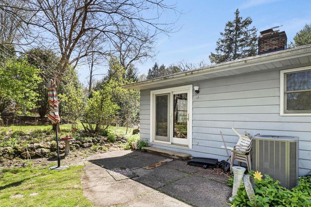 6014 Old Middleton Road, Madison, WI 53705