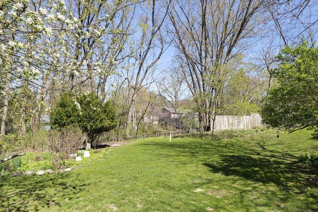 6014 Old Middleton Road, Madison, WI 53705