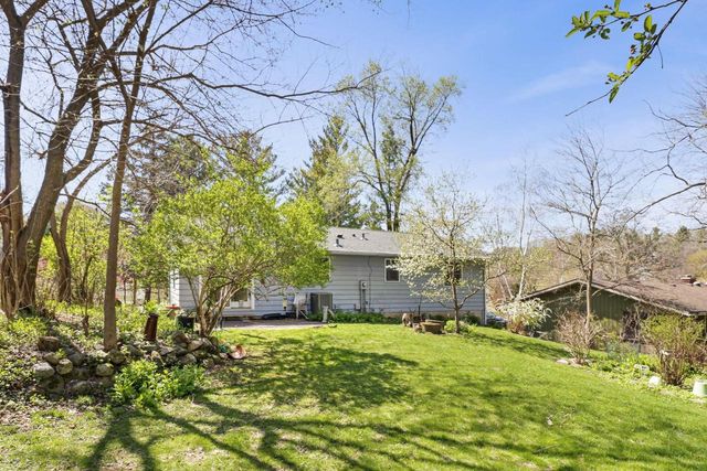 6014 Old Middleton Road, Madison, WI 53705