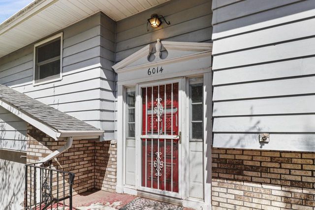 6014 Old Middleton Road, Madison, WI 53705