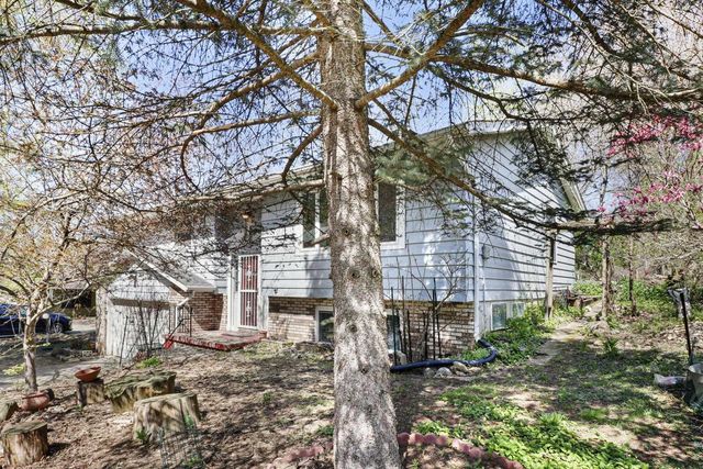 6014 Old Middleton Road, Madison, WI 53705