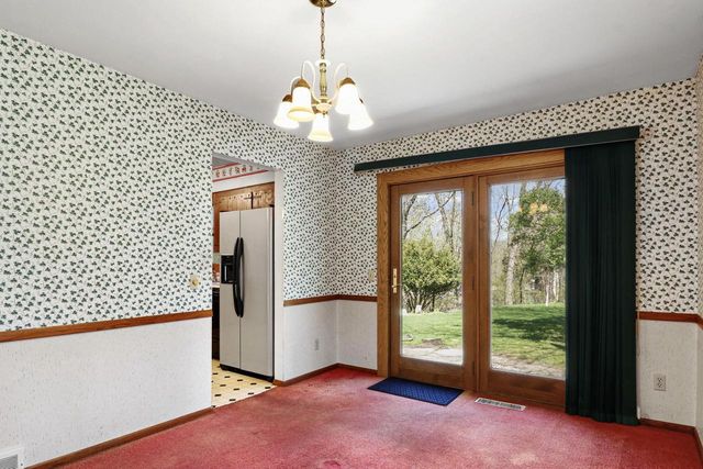 6014 Old Middleton Road, Madison, WI 53705