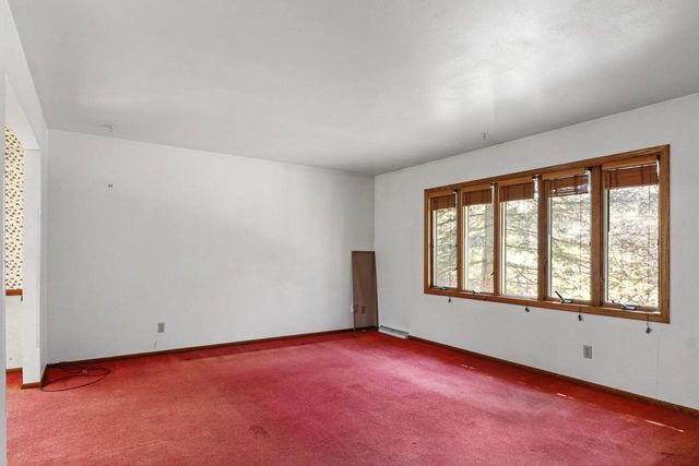 6014 Old Middleton Road, Madison, WI 53705