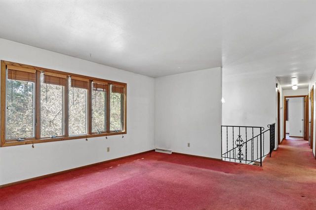 6014 Old Middleton Road, Madison, WI 53705