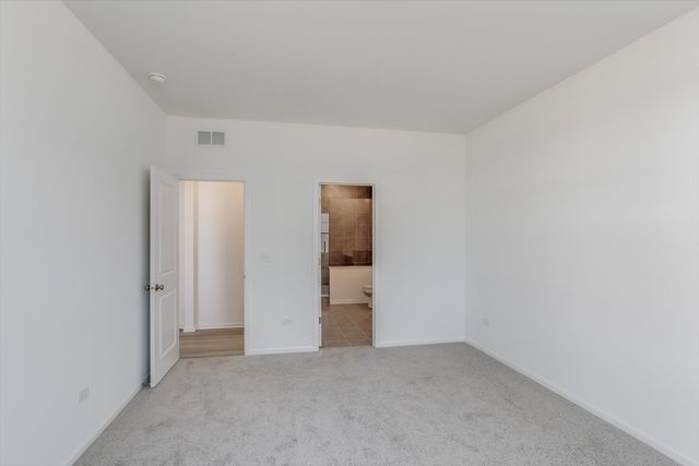 25500 W Alabaster Circle, Plainfield, IL 60544