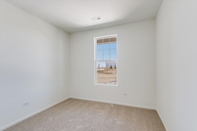 25500 W Alabaster Circle, Plainfield, IL 60544