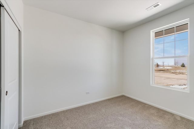 25500 W Alabaster Circle, Plainfield, IL 60544