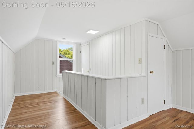 10040 Marion, Redford Charter Township, MI 48239