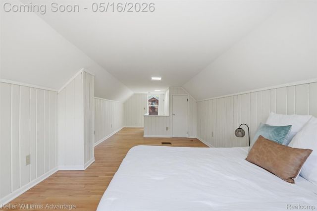 10040 Marion, Redford Charter Township, MI 48239