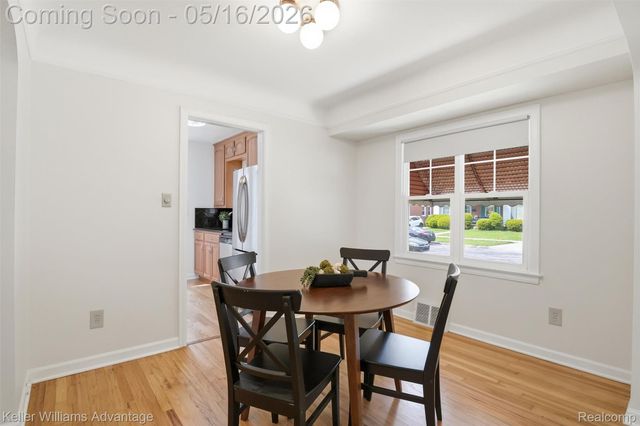 10040 Marion, Redford Charter Township, MI 48239