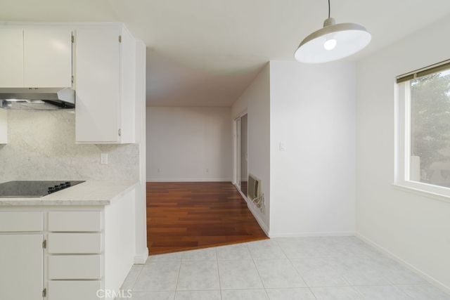 12200 Montecito Rd. H207, Seal Beach, CA 90740