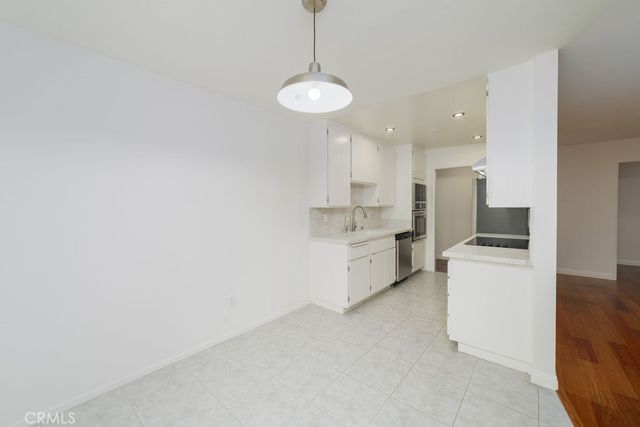 12200 Montecito Rd. H207, Seal Beach, CA 90740