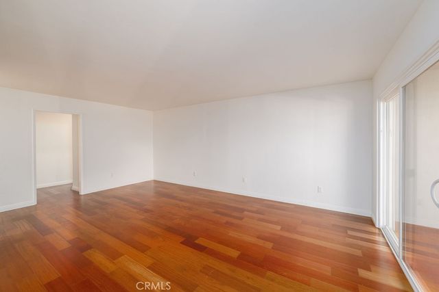 12200 Montecito Rd. H207, Seal Beach, CA 90740