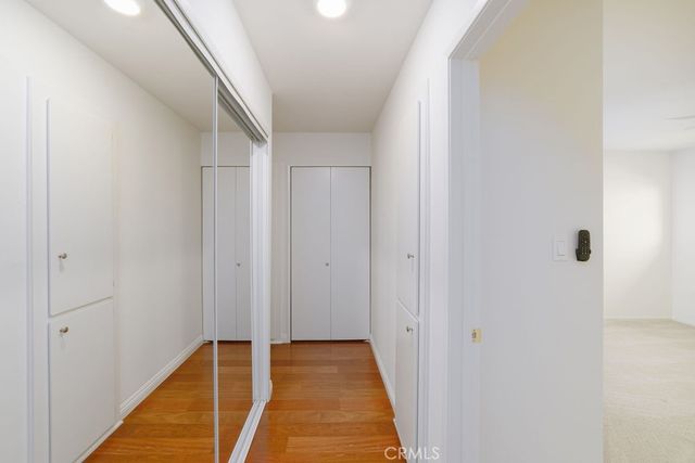 12200 Montecito Rd. H207, Seal Beach, CA 90740