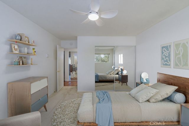 12200 Montecito Rd. H207, Seal Beach, CA 90740