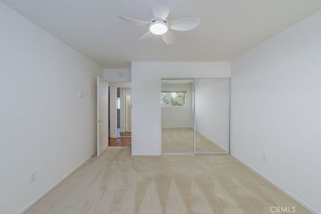 12200 Montecito Rd. H207, Seal Beach, CA 90740