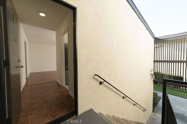 12200 Montecito Rd. H207, Seal Beach, CA 90740