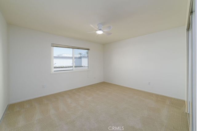 12200 Montecito Rd. H207, Seal Beach, CA 90740